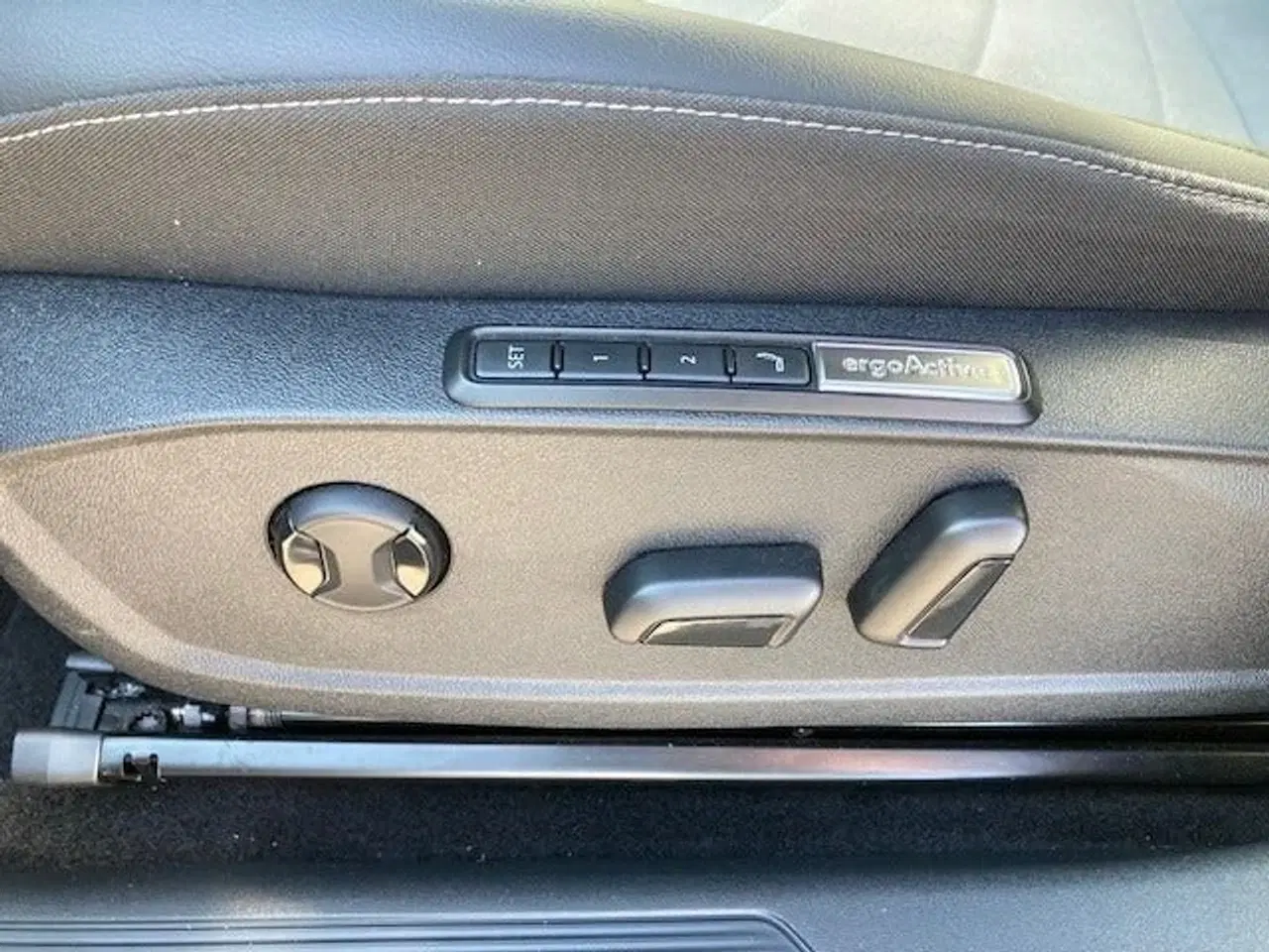 Billede 4 - VW ID.3 77 Max