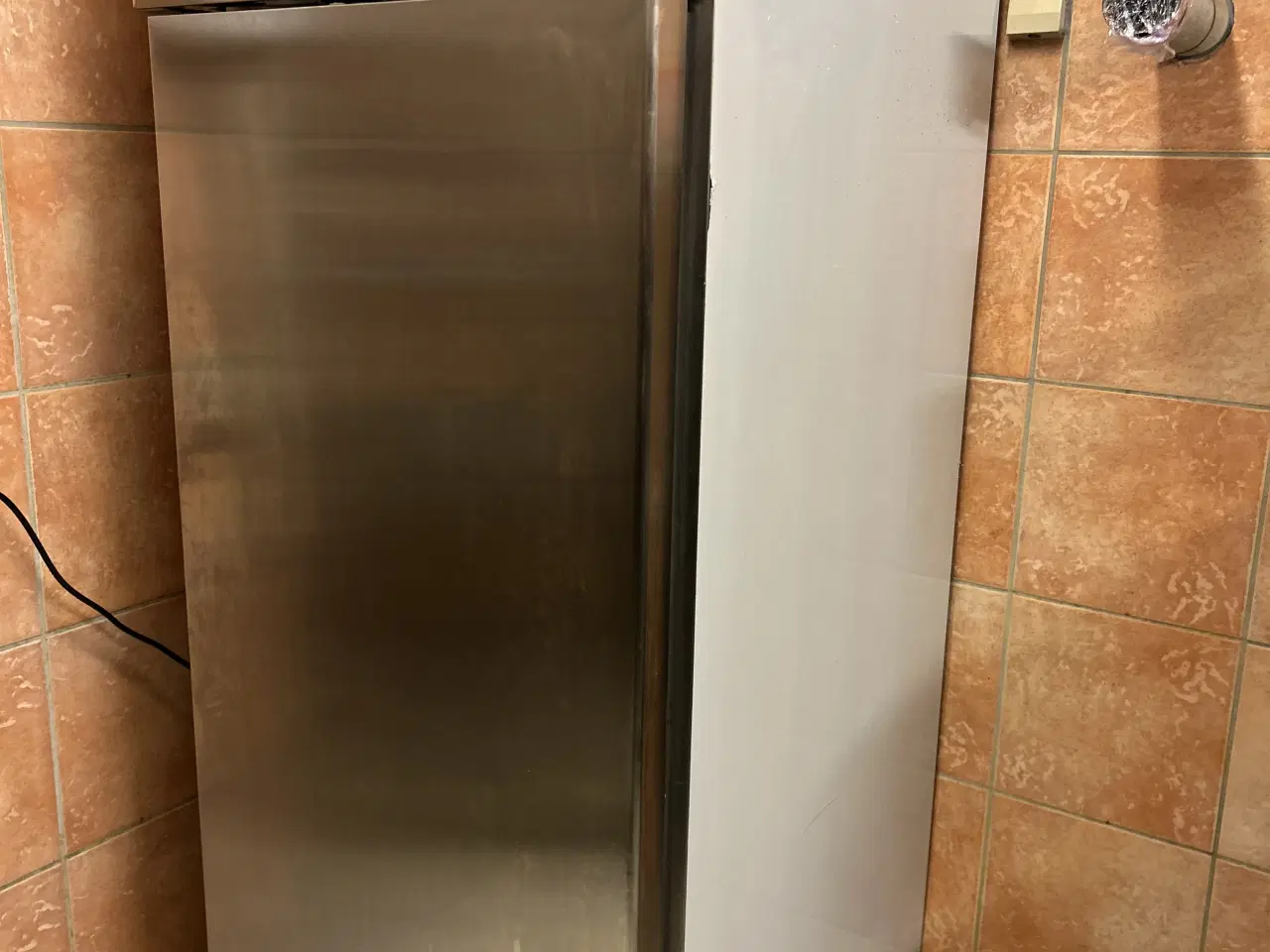 Billede 3 - Industri fryser 450 liter 