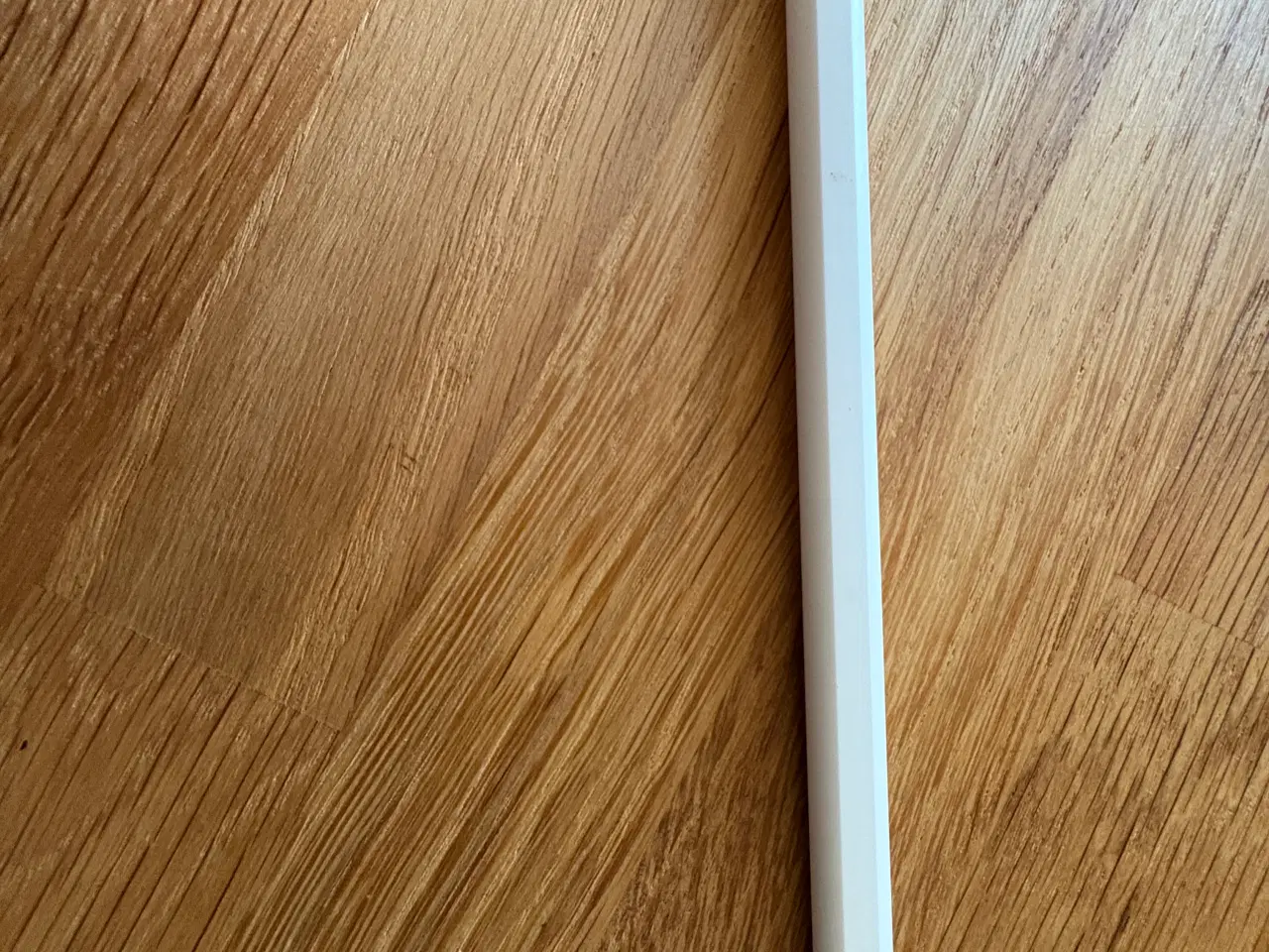 Billede 5 - iPad Air 11", model 2022, 256 GB