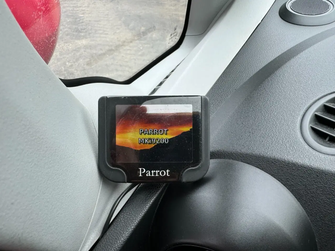 Billede 12 - Honda Jazz 1,4 Comfort
