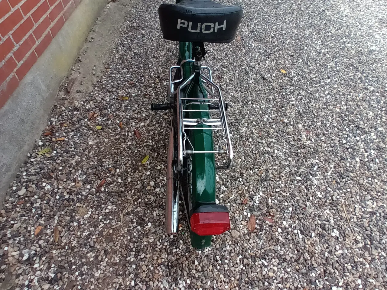 Billede 4 - maxi puch
