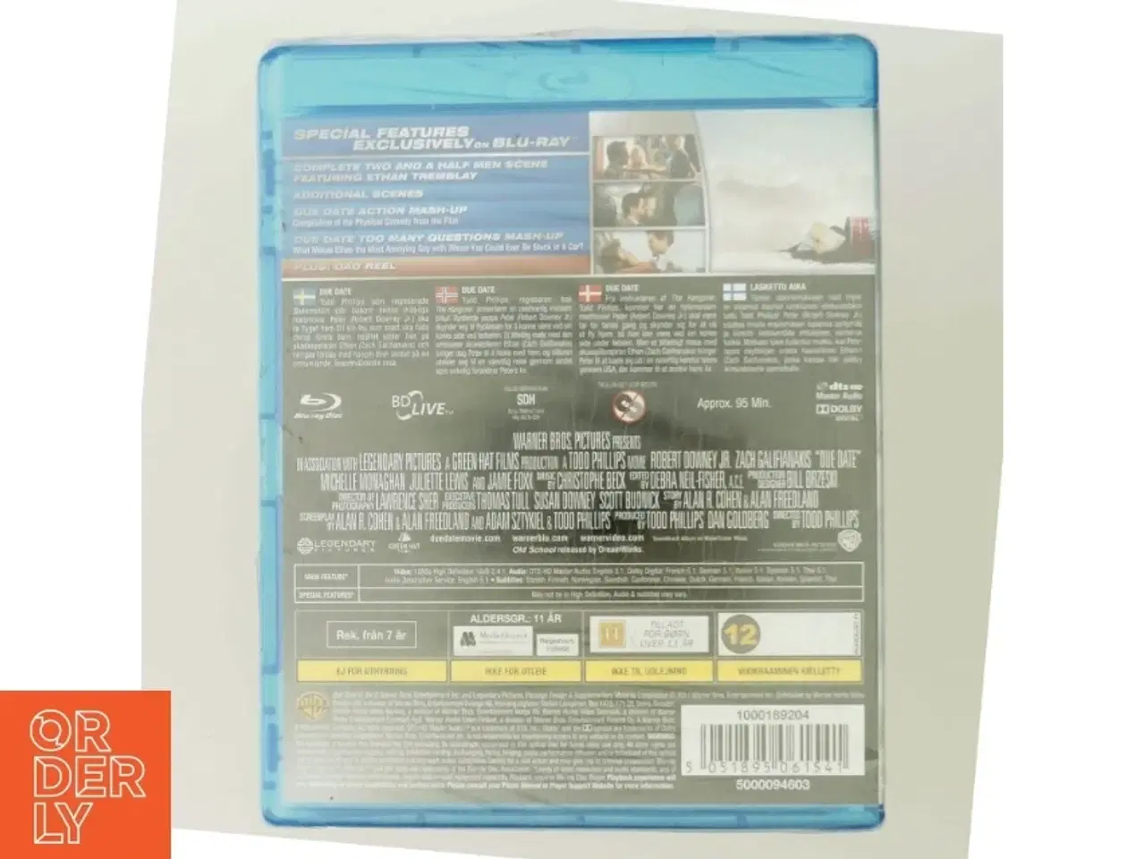 Billede 3 - Due Date BD                                        &lt;span class="label label-blank pull-right" style="margin-right: 3px;"<Sta