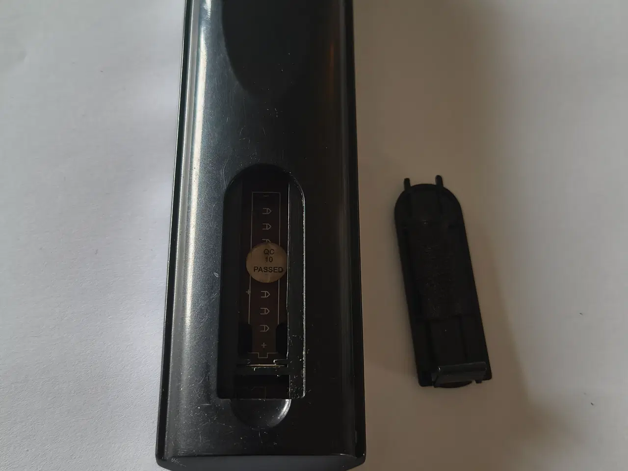 Billede 3 - Smart Fjernbetjening