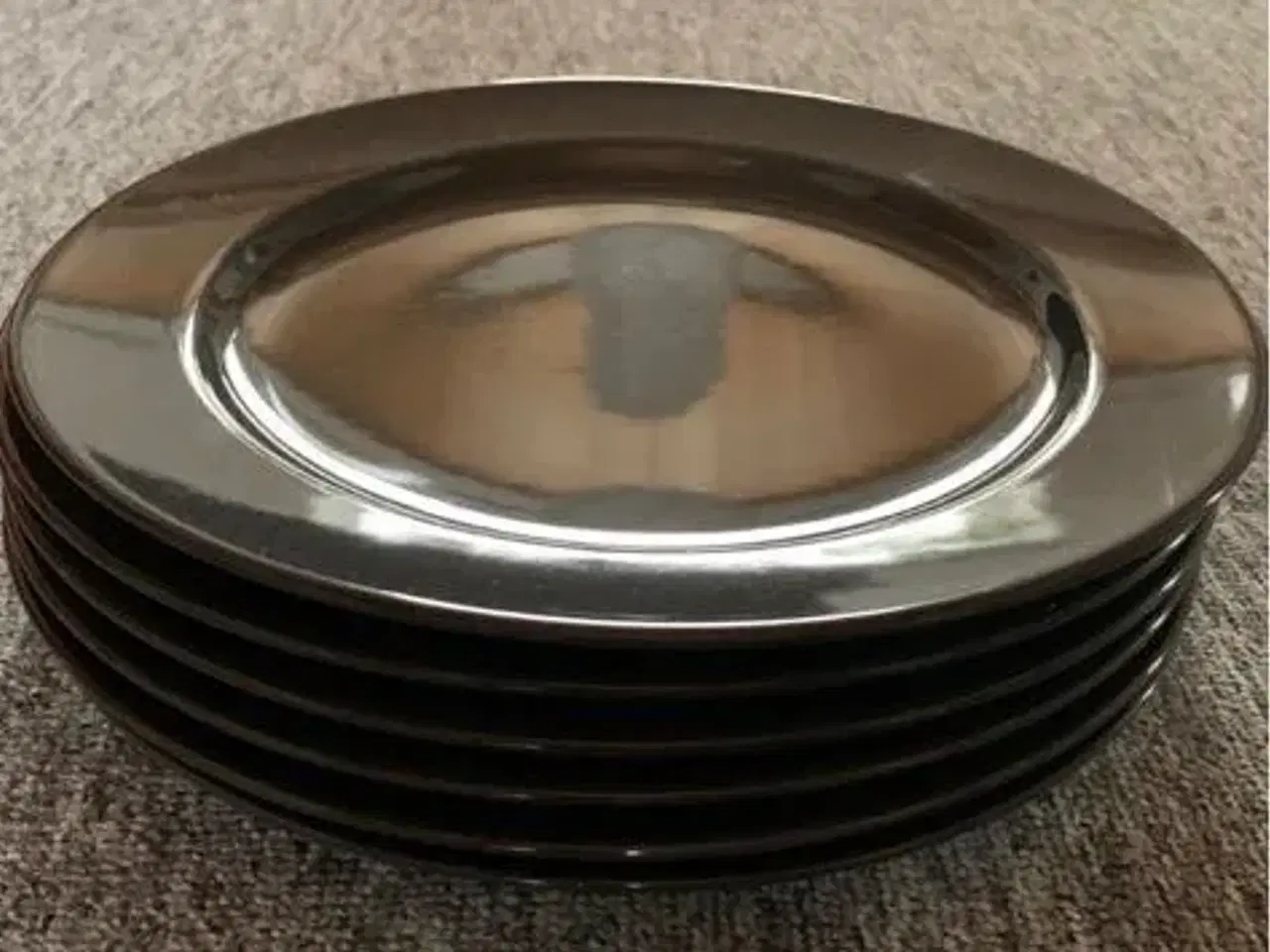 Billede 4 - Skåle,kopper, glas og meget andet