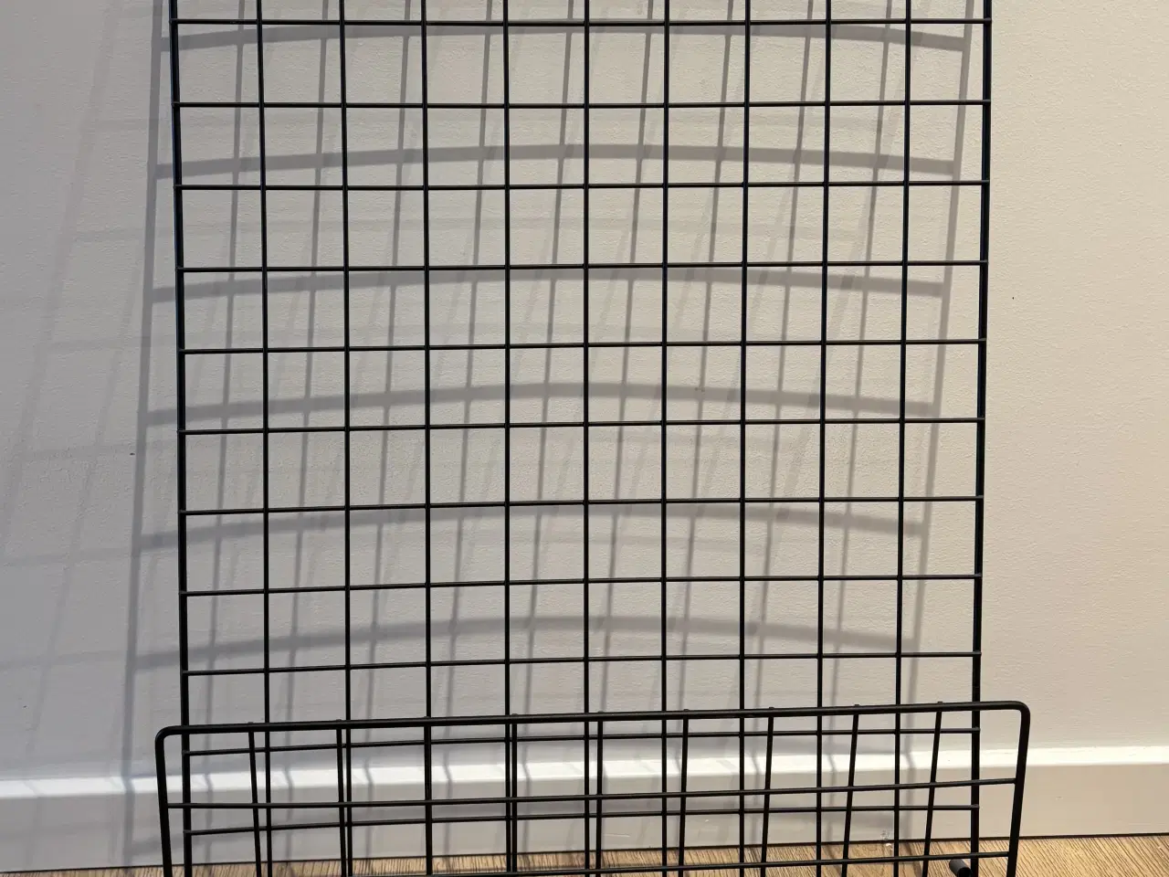 Billede 1 - House Doctor opslagstavle