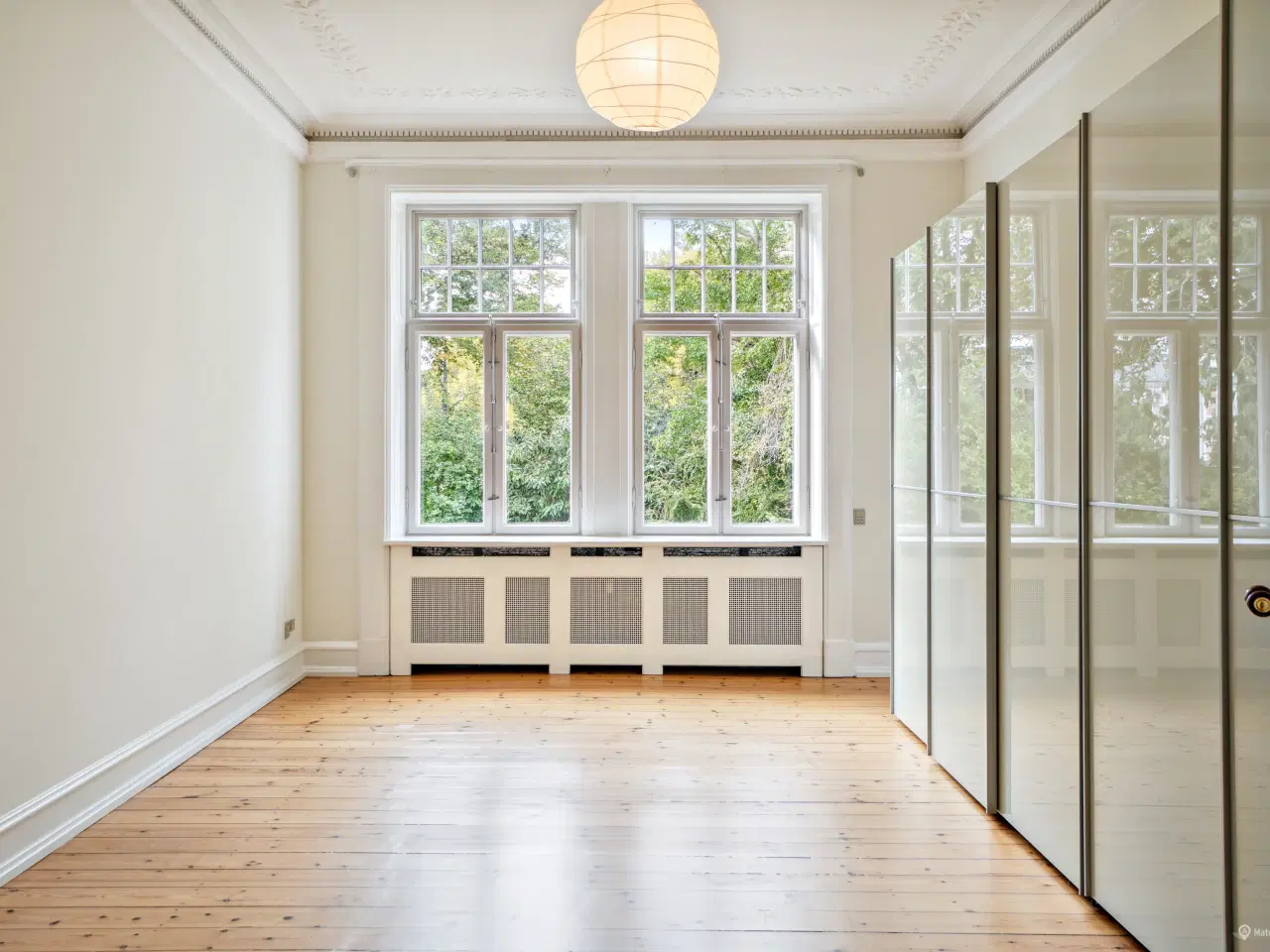 Billede 8 - med pt. en ledig lejlighed pr. 1. 11.2025