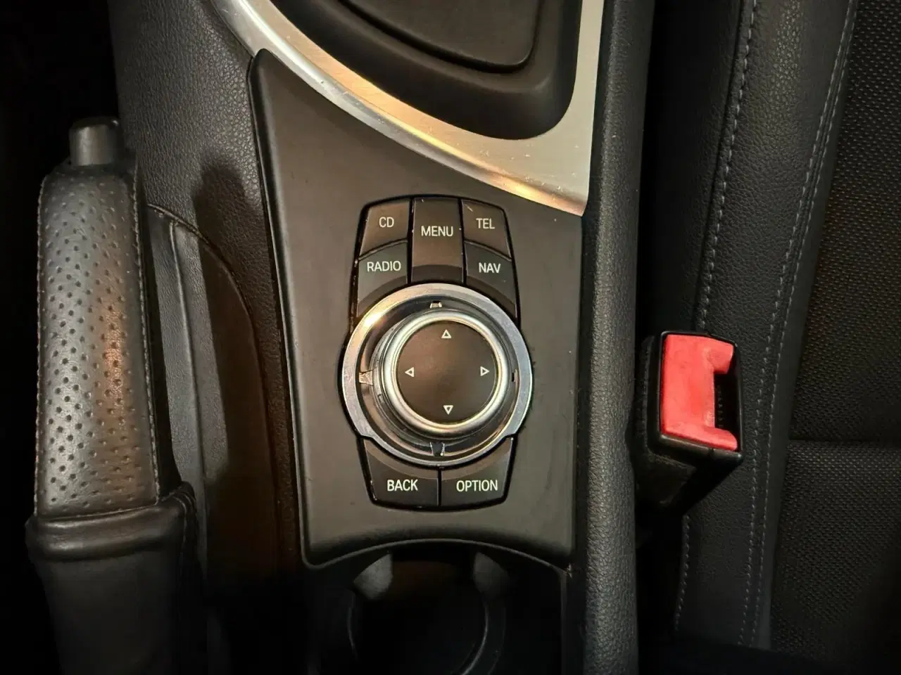 Billede 13 - BMW 118d 2,0 M-Sport aut.