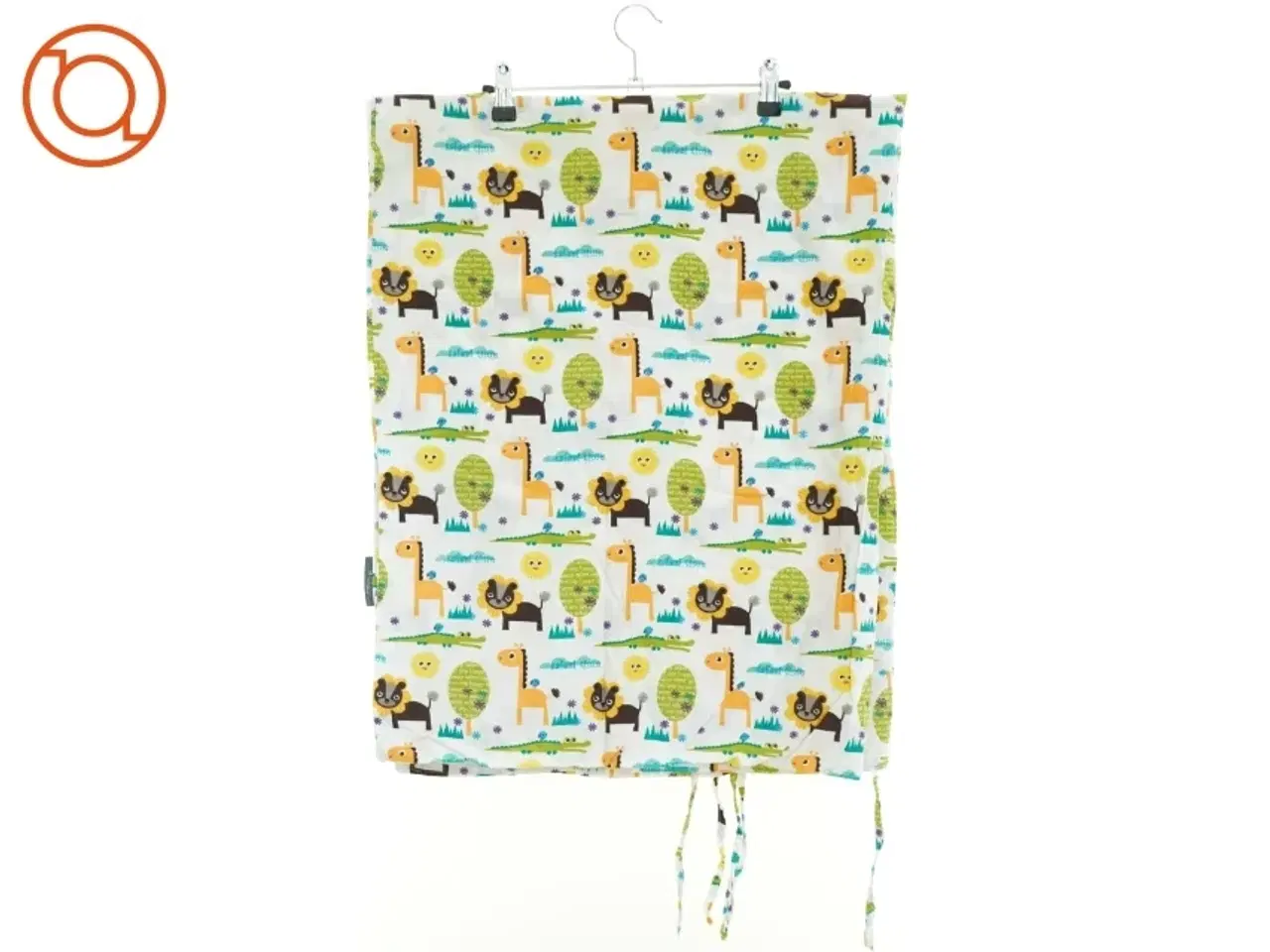 Billede 1 - Sengetøj (str. 146 cm)