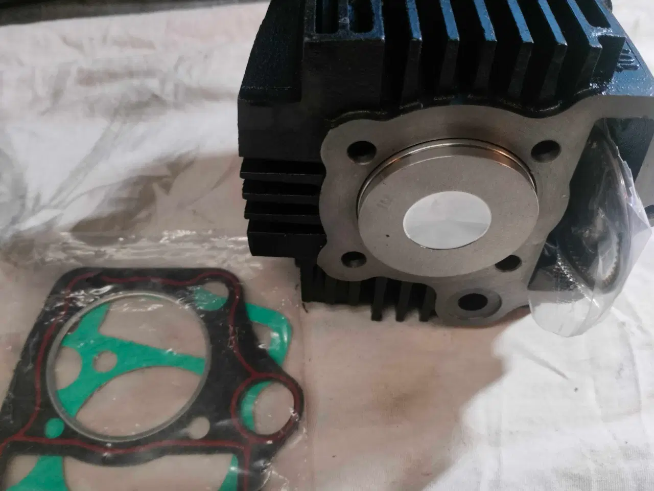 Billede 6 - Honda CD