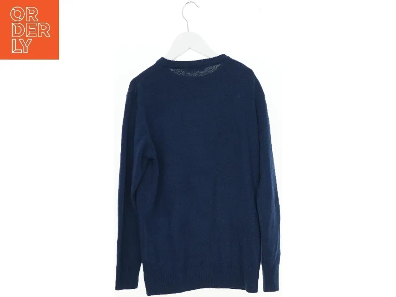 Billede 1 - Trøje fra H&M (str. 152 cm)