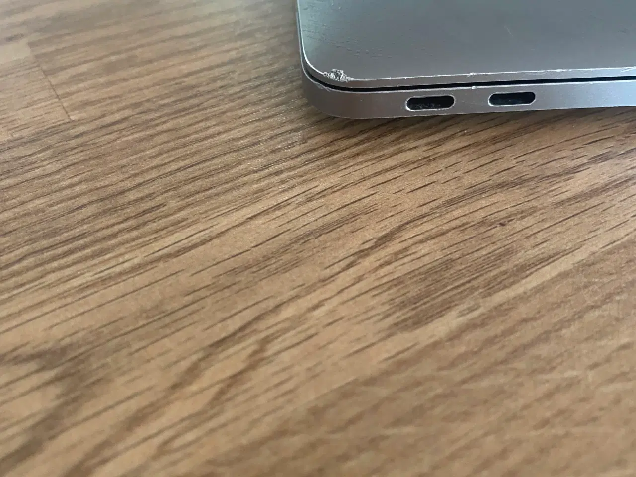 Billede 4 - MacBook Pro 2017