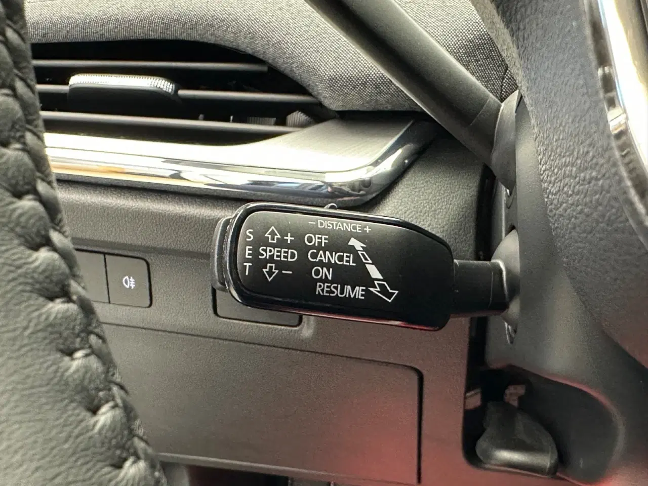 Billede 18 - Skoda Enyaq 50 iV