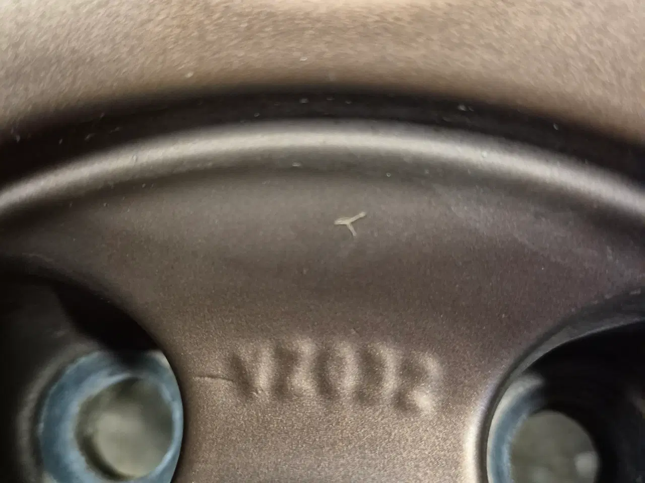 Billede 8 - BBS VZ032