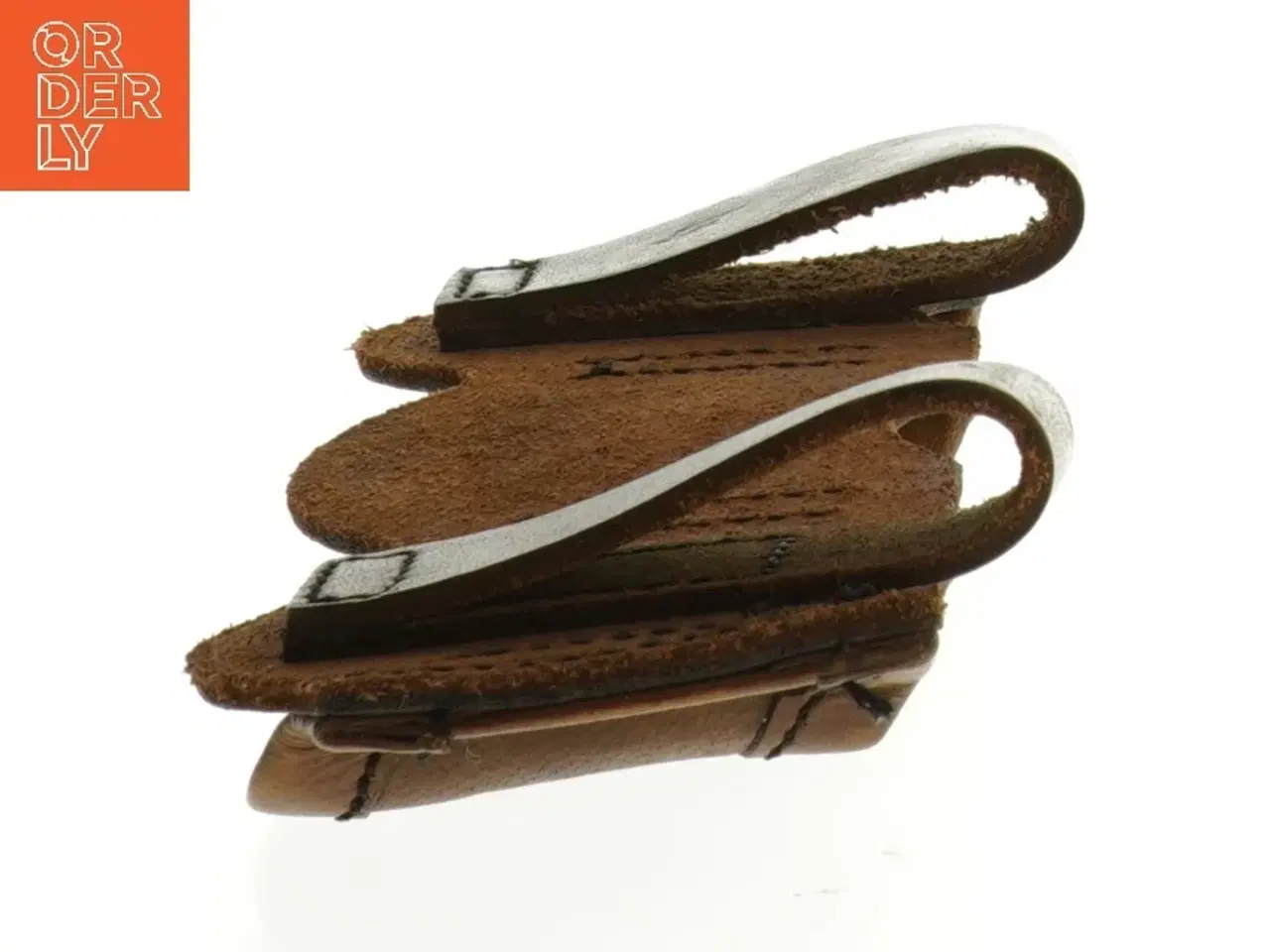 Billede 2 - Rollespils udstyr (str. 19 x 9 cm)