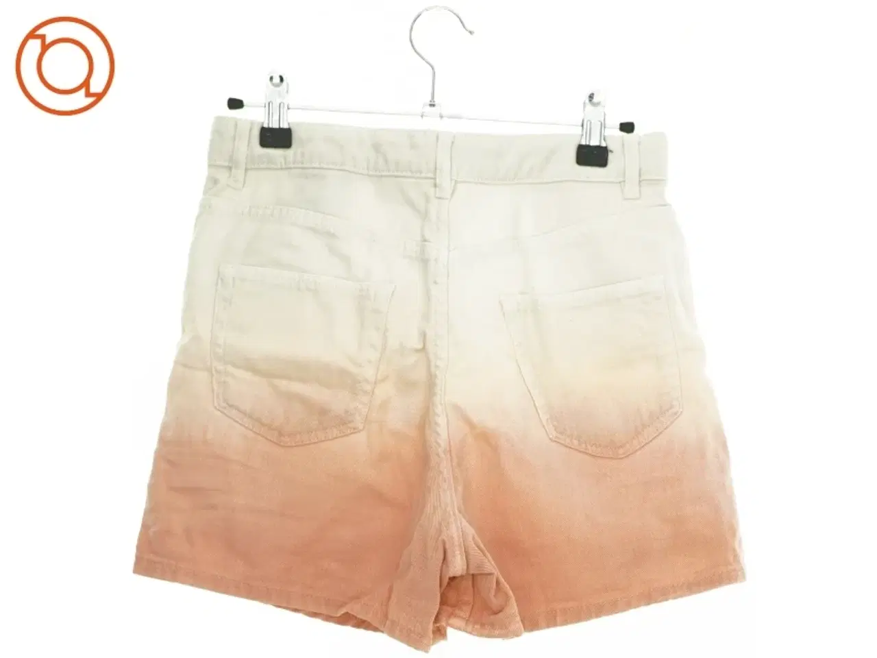 Billede 2 - Shorts fra H&M (str. 170 cm)