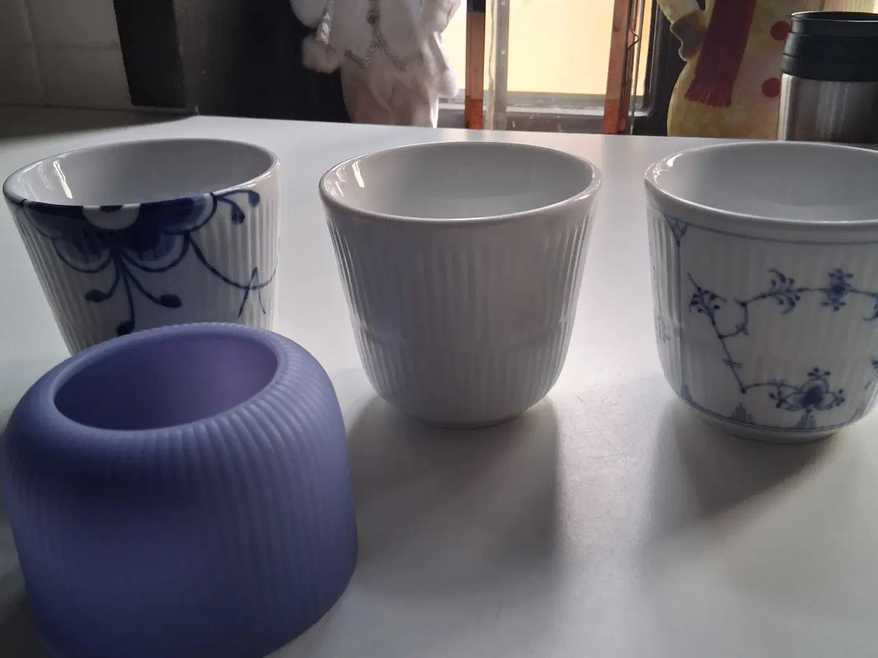 Billede 9 - Blandede rigtig gode ting