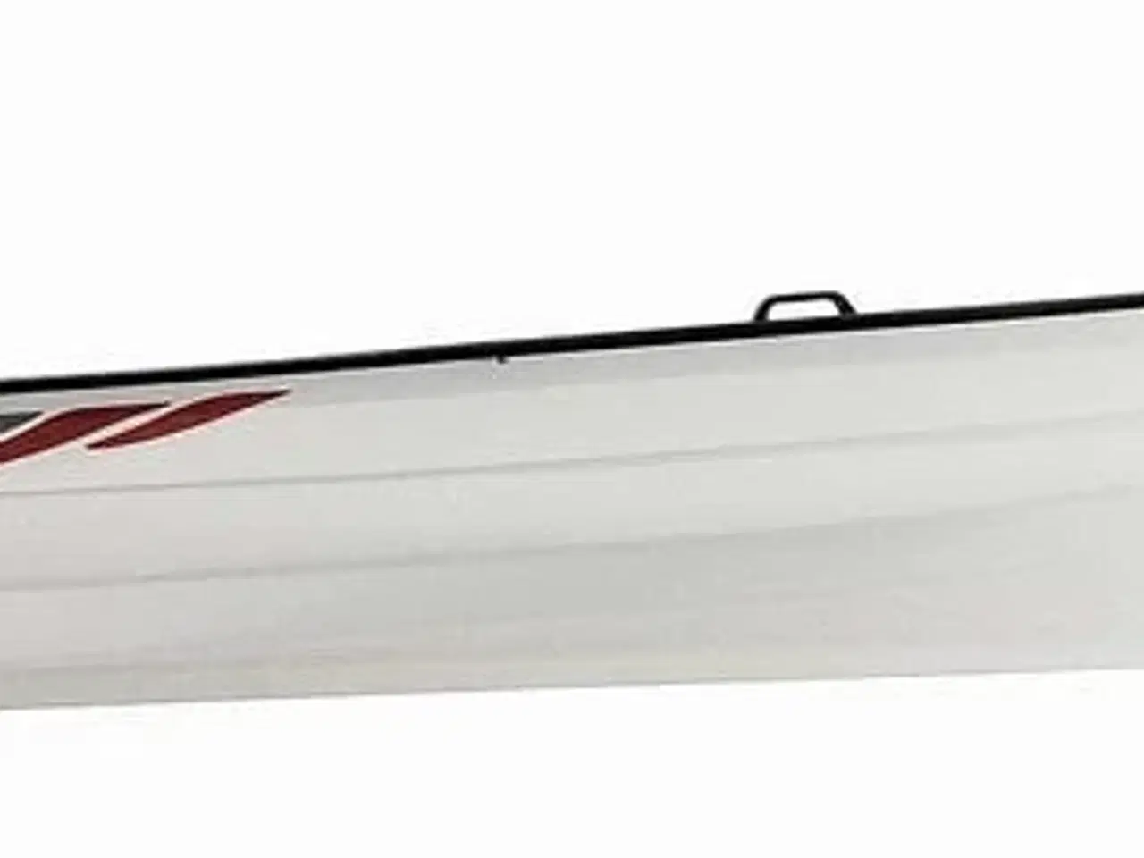 Billede 4 - HR 430STD Jolle