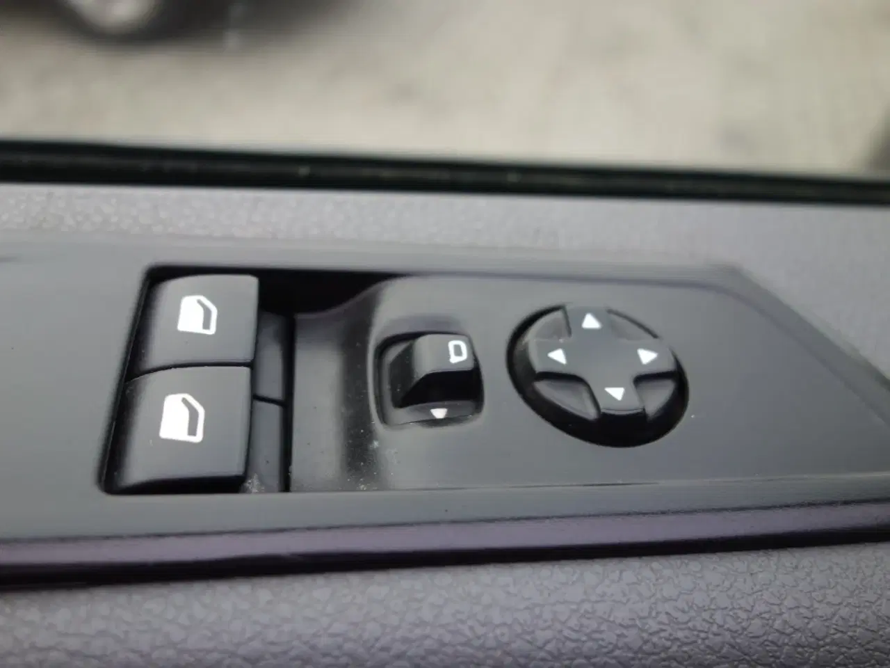 Billede 6 - Toyota ProAce 2,0 D 120 Long Comfort