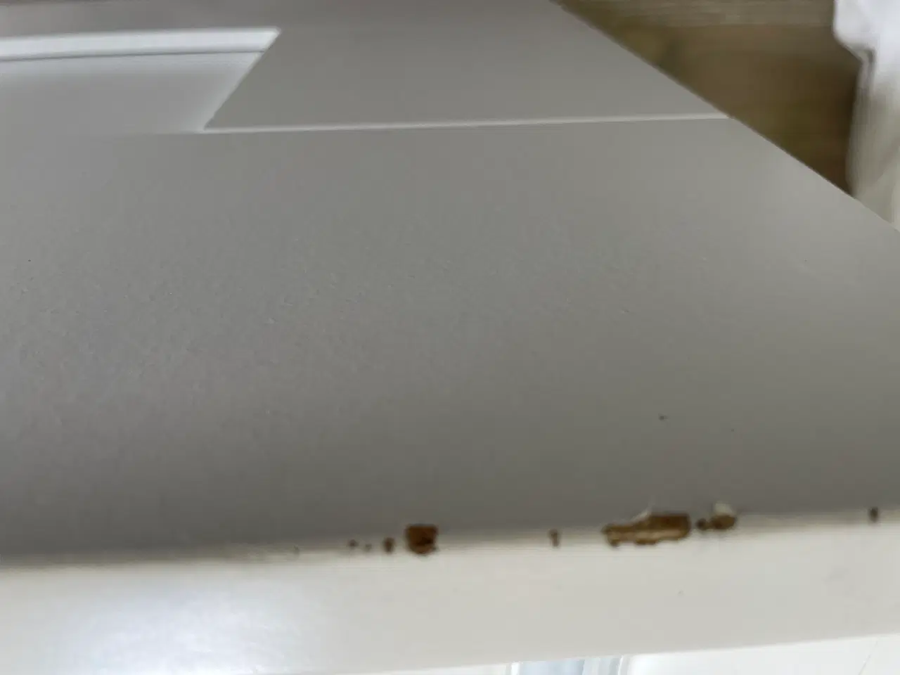 Billede 4 - Ikea Malm sengestel med 4 praktiske skuffer