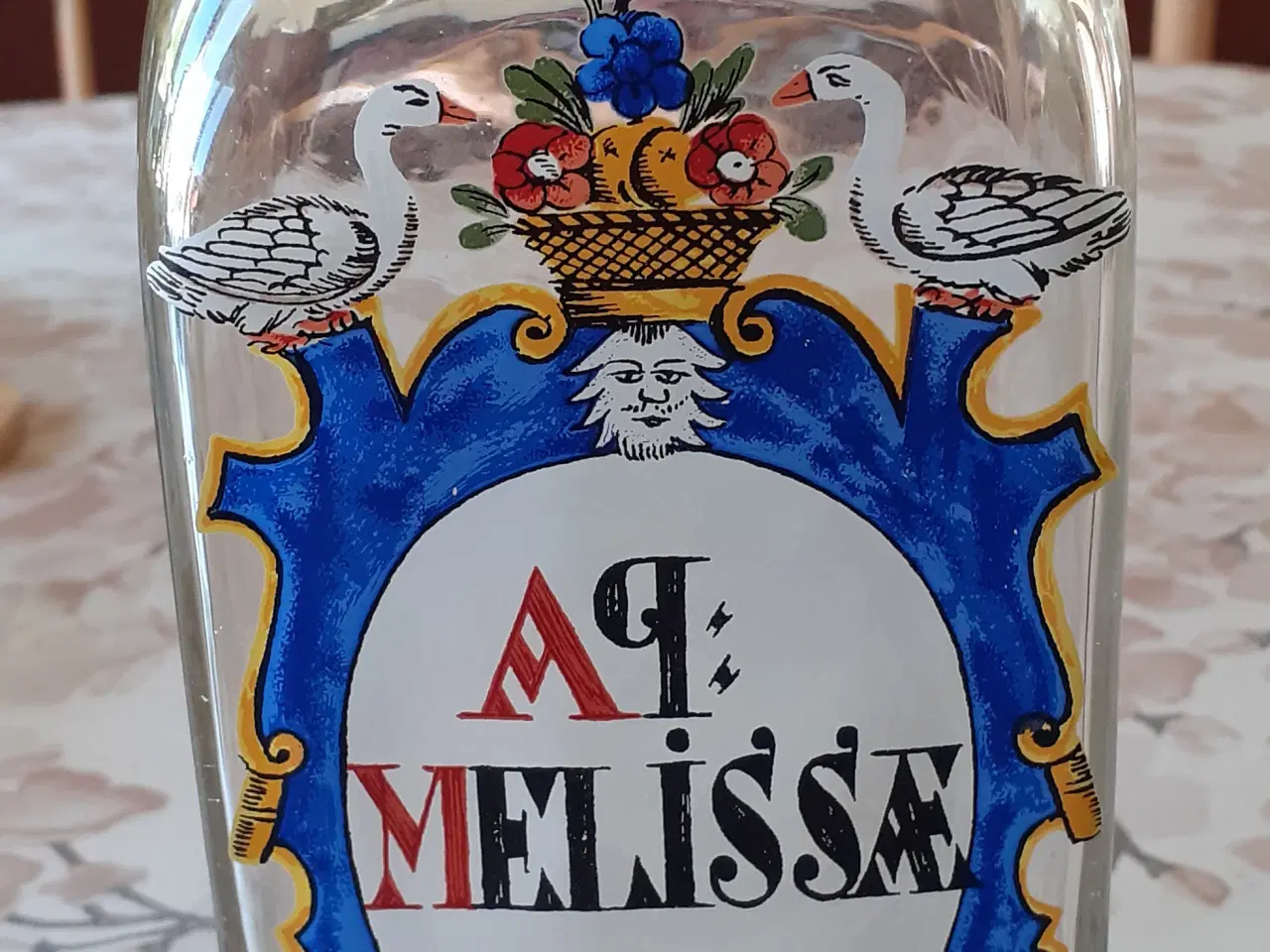 Billede 5 - jule tallerkener,og andet porcelæn