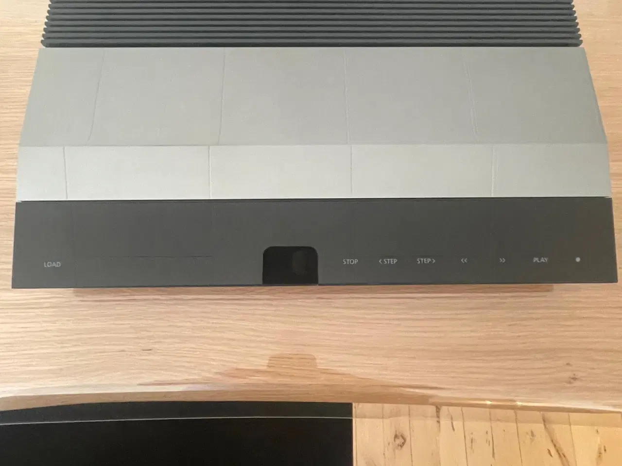 Billede 3 - Beomaster 4500 og Beolab 6000 