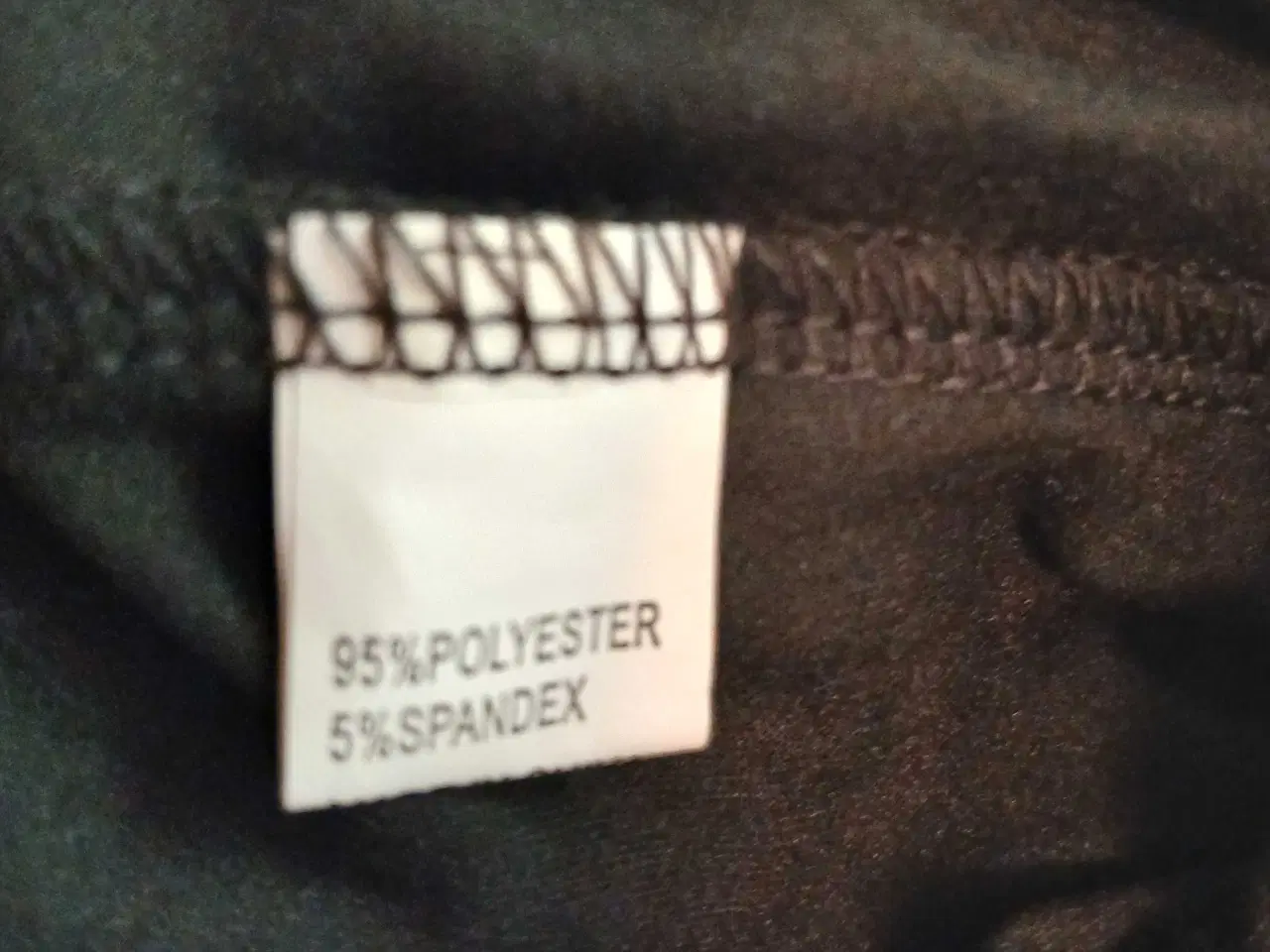 Billede 4 - Leggins 