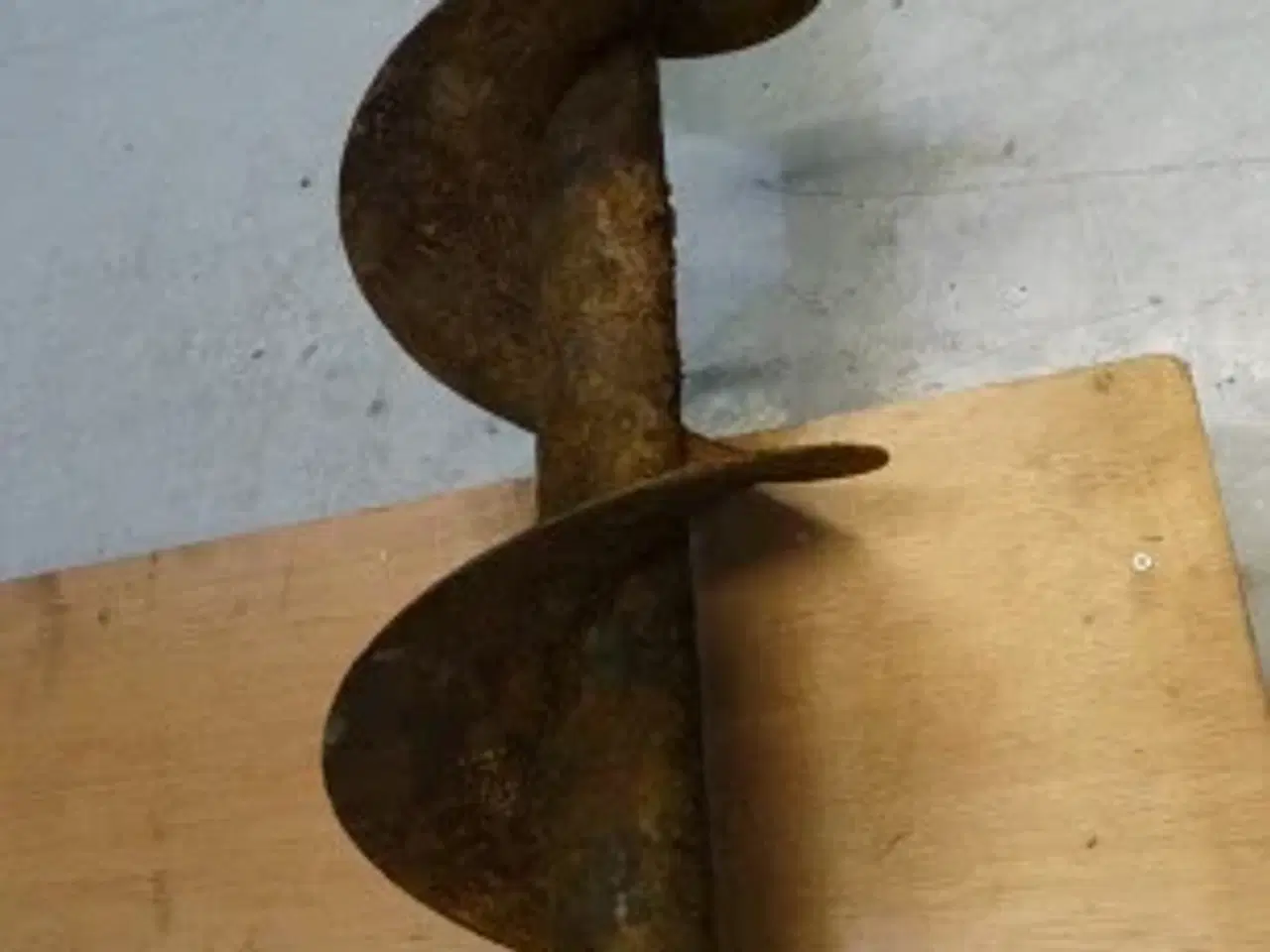 Billede 9 - John Deere 9780 Snegl AH201743