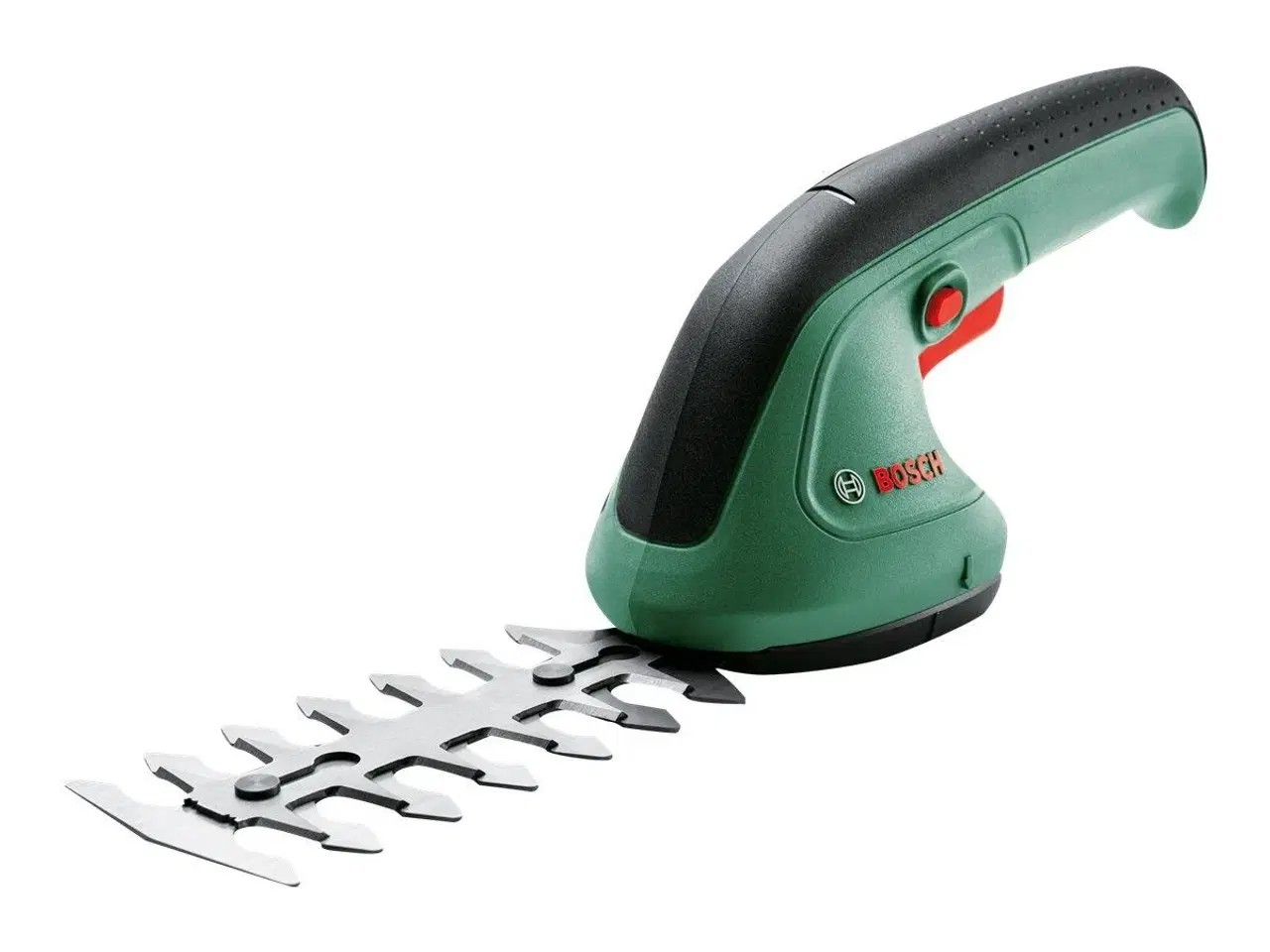 Billede 3 - Græstrimmer hækkeklipper kombi Bosch EasyShear 3,6 V 530 g