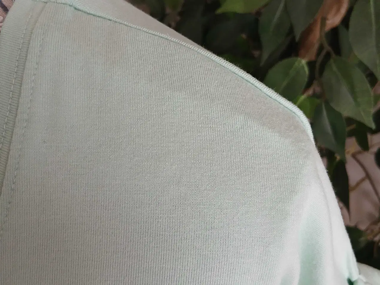 Billede 3 - Top. Only. Small/36