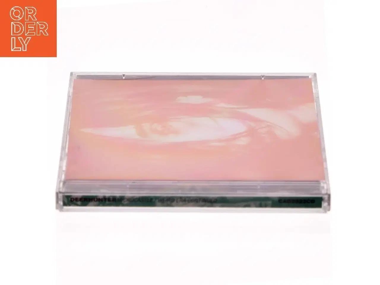 Billede 4 - Deerhunter