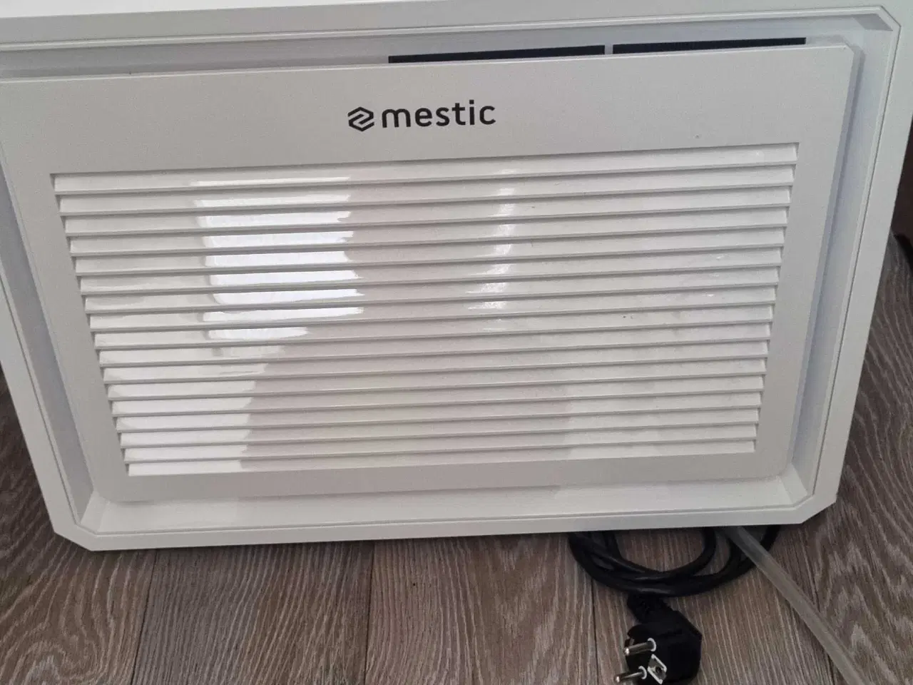 Billede 6 - Aircon transportabel