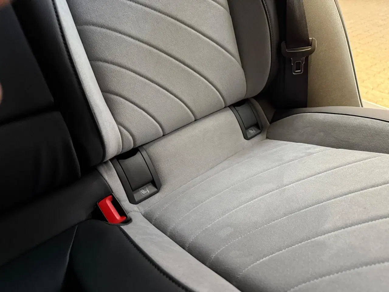 Billede 18 - VW ID.3 77 Pro S