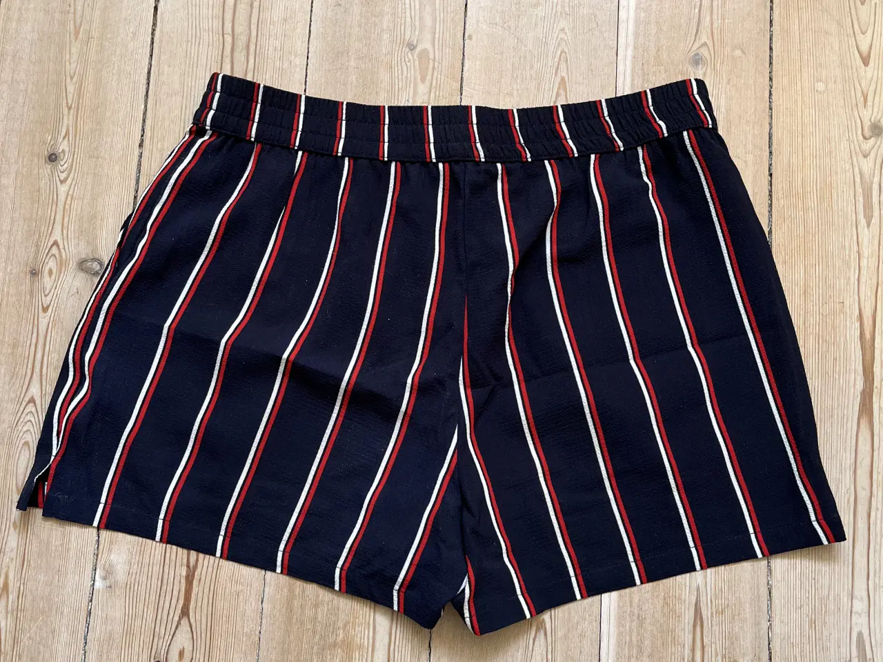 Billede 4 - Shorts