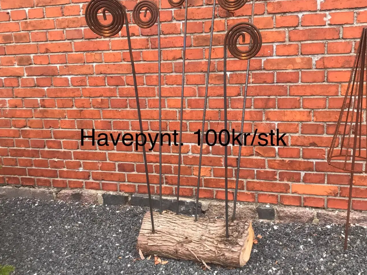 Billede 5 - Fuglehus