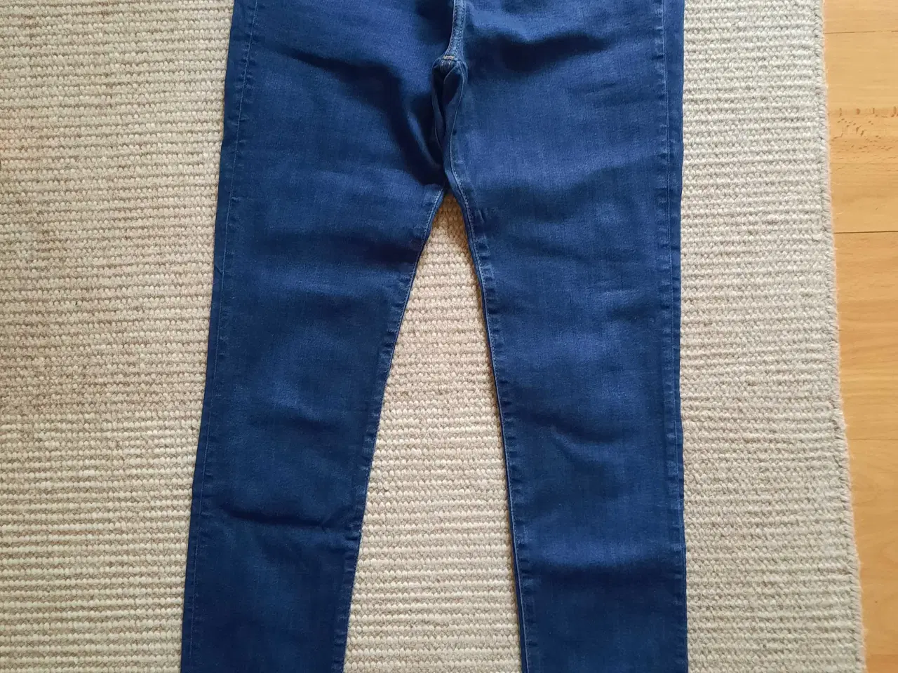 Billede 2 - Tommy Hilfiger, bukser, dame, str. 31/34