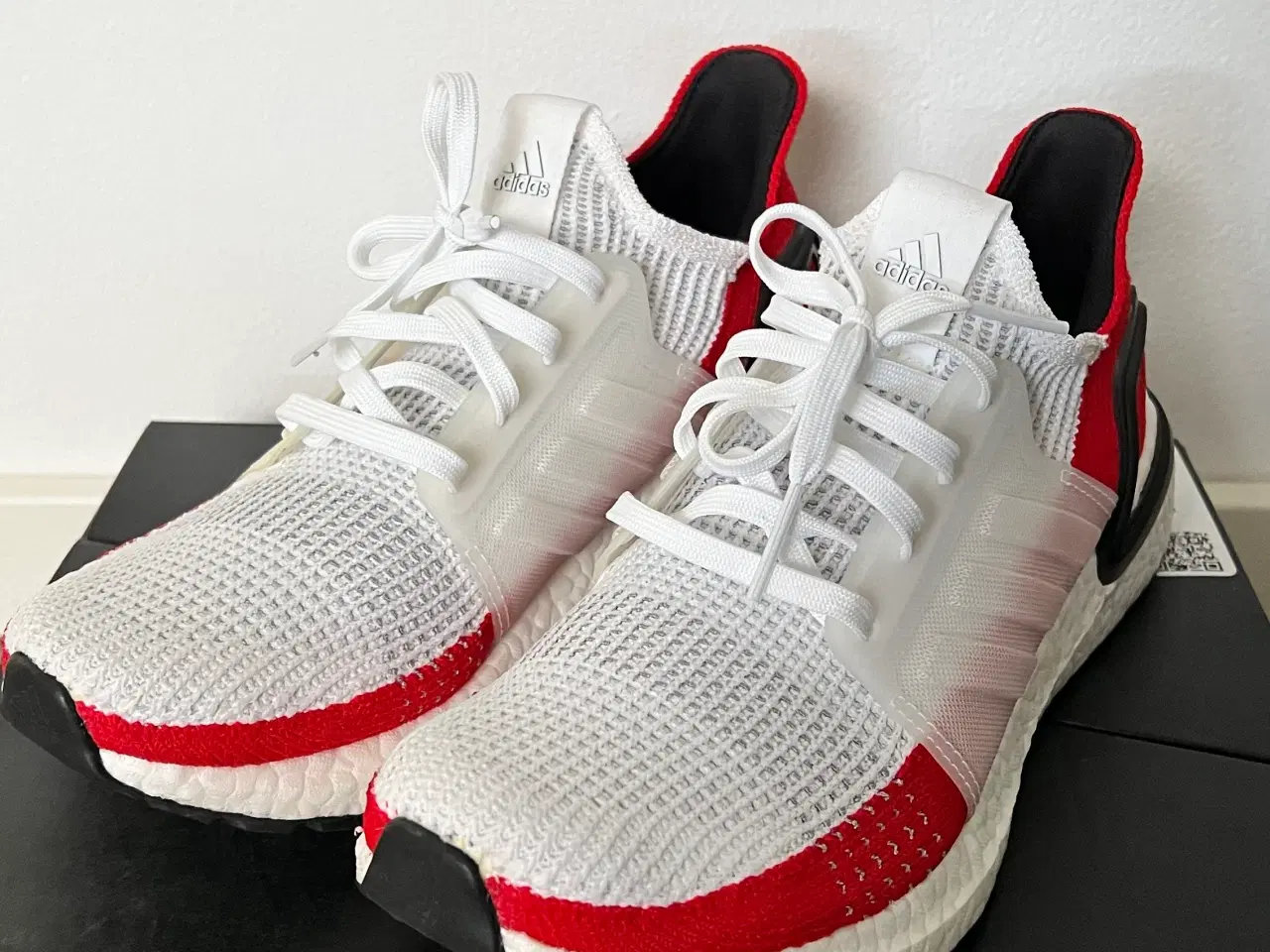 Billede 6 - Adidas Ultraboost