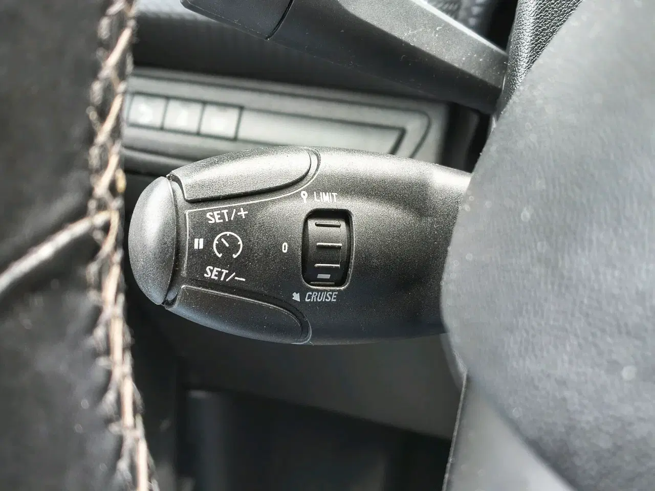 Billede 8 - Peugeot 2008 1,6 BlueHDi Allure 100HK