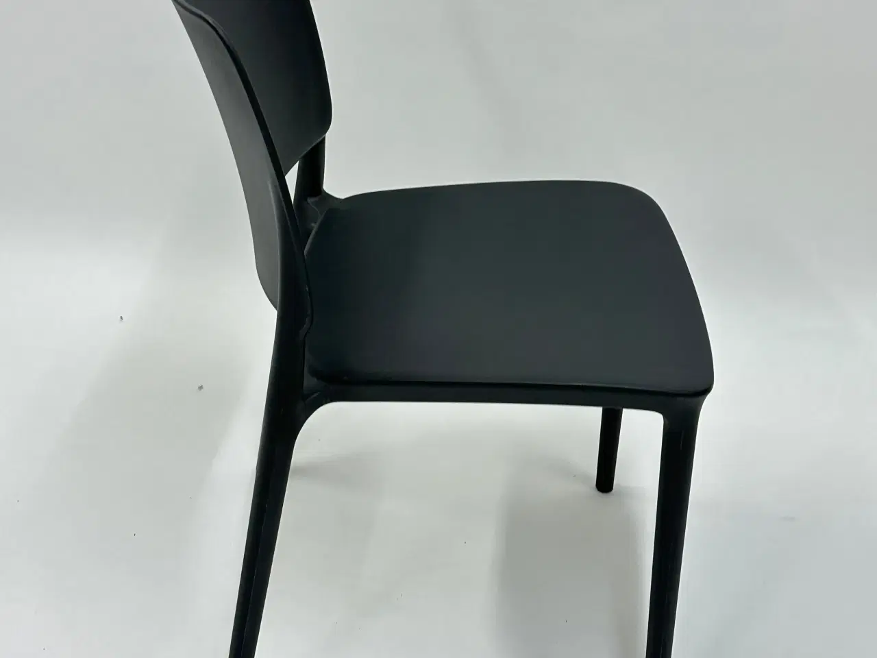 Billede 6 - Frövi Artin Mødestol