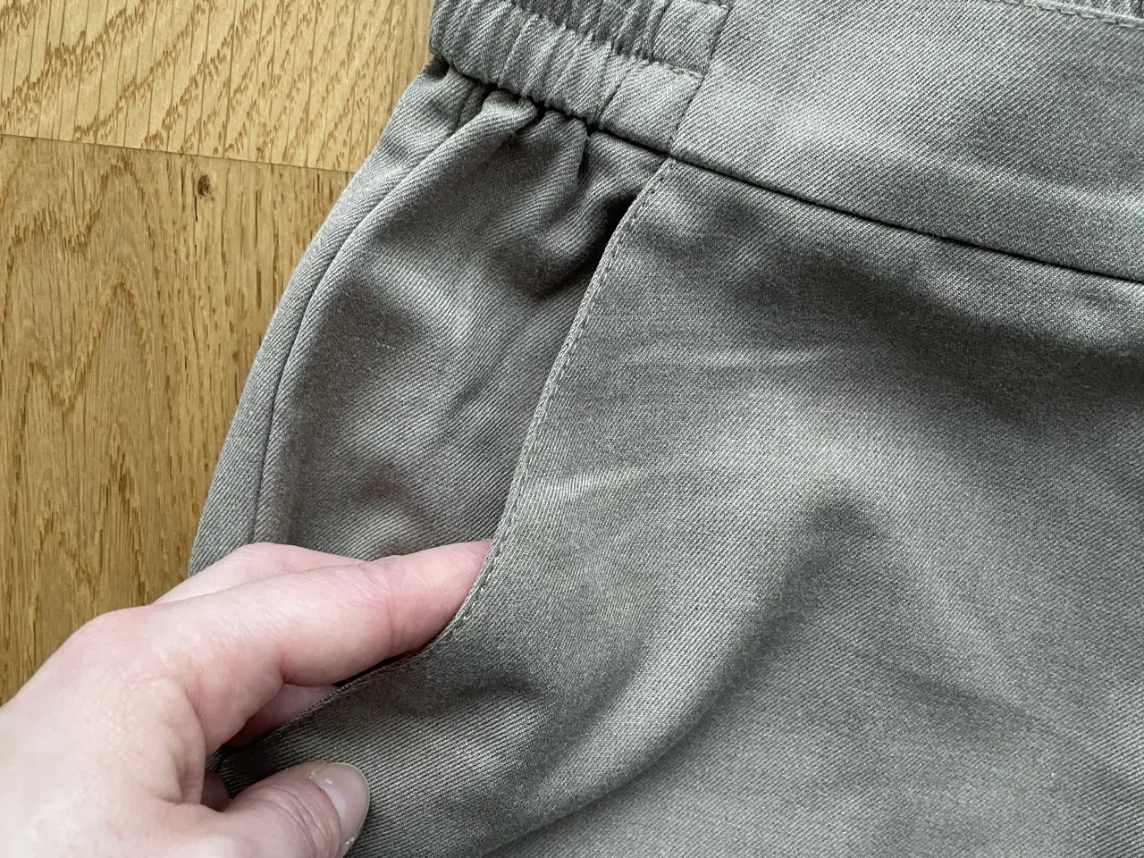 Billede 4 - Six Ames bukser