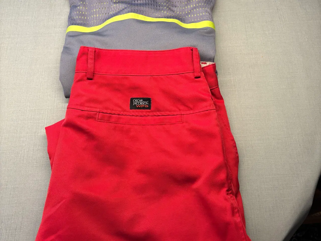 Billede 6 - Adidas - Nike - Puma - JL