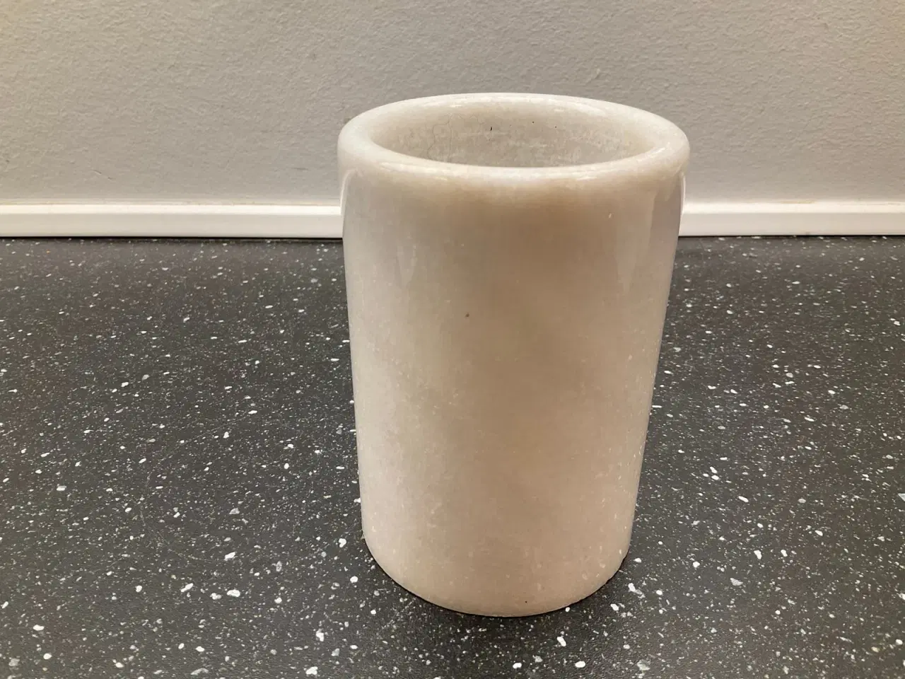 Billede 1 - Vase