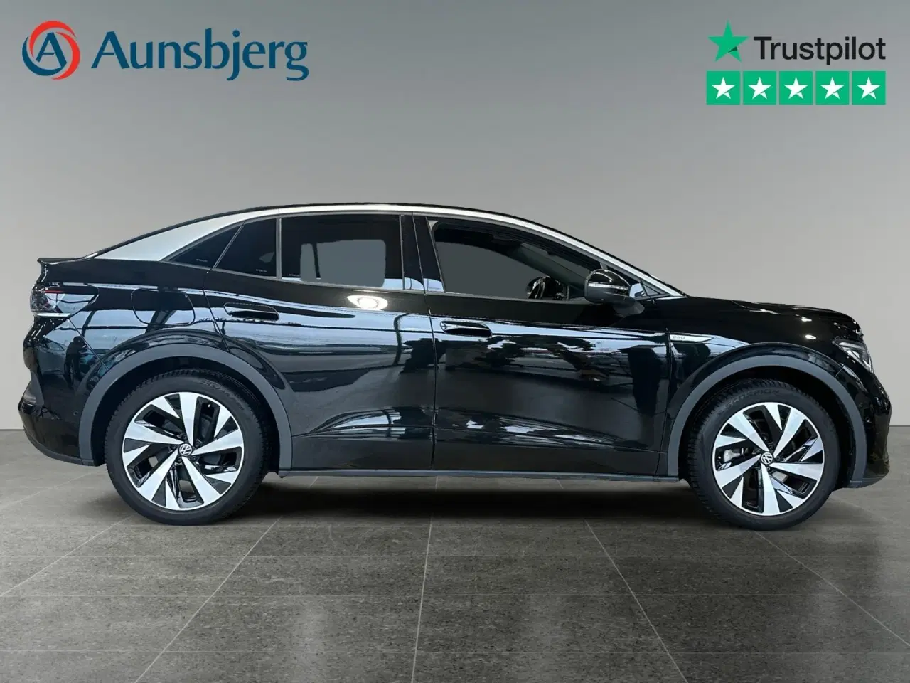 Billede 6 - VW ID.5 77 Pro Performance