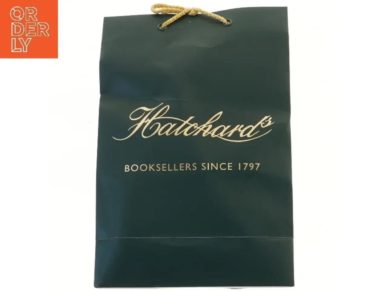 Billede 2 - Sæt af julekugler, 6 cm (str. 6 cm)