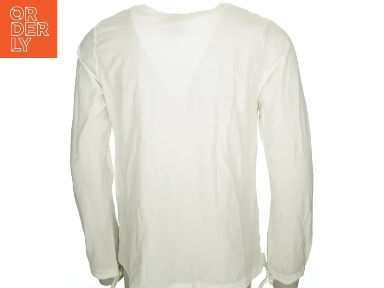 Billede 2 - Bluse fra Pretty Sille Young Fashion (str. 160)