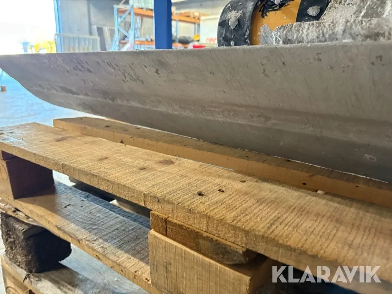 Billede 10 - Planer