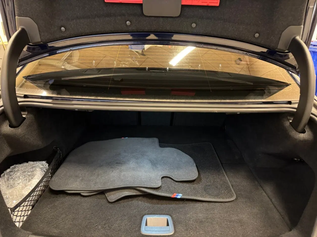 Billede 12 - BMW 330e 2,0 M-Sport aut.