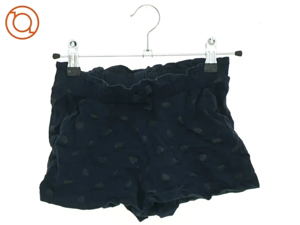Billede 2 - Shorts fra H&M (str. 98 cm)