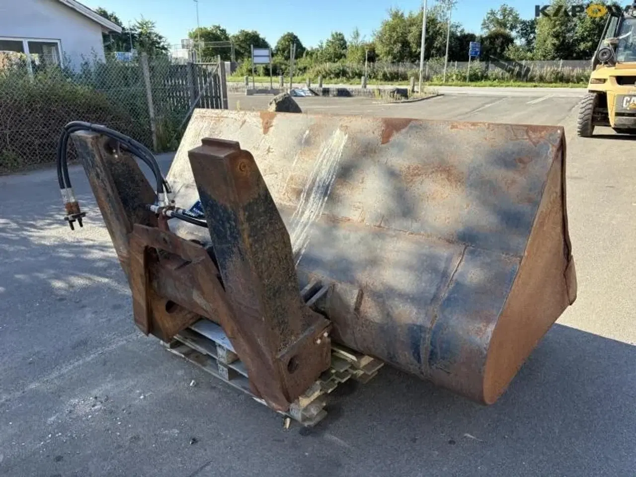 Billede 5 - - - - HS1220
