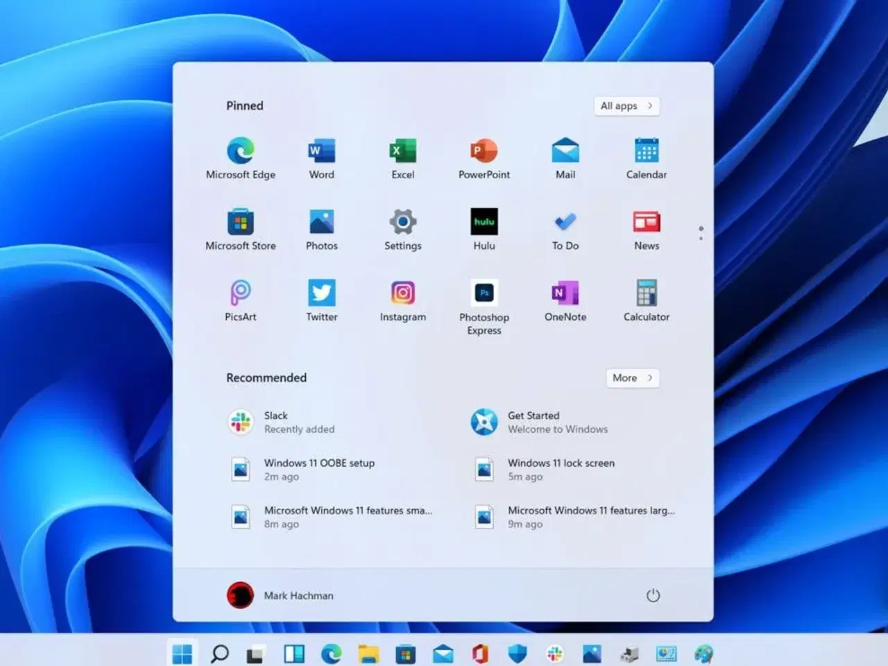 Billede 8 - Windows 11 Multi-Edition Full Version (HOTFIX)