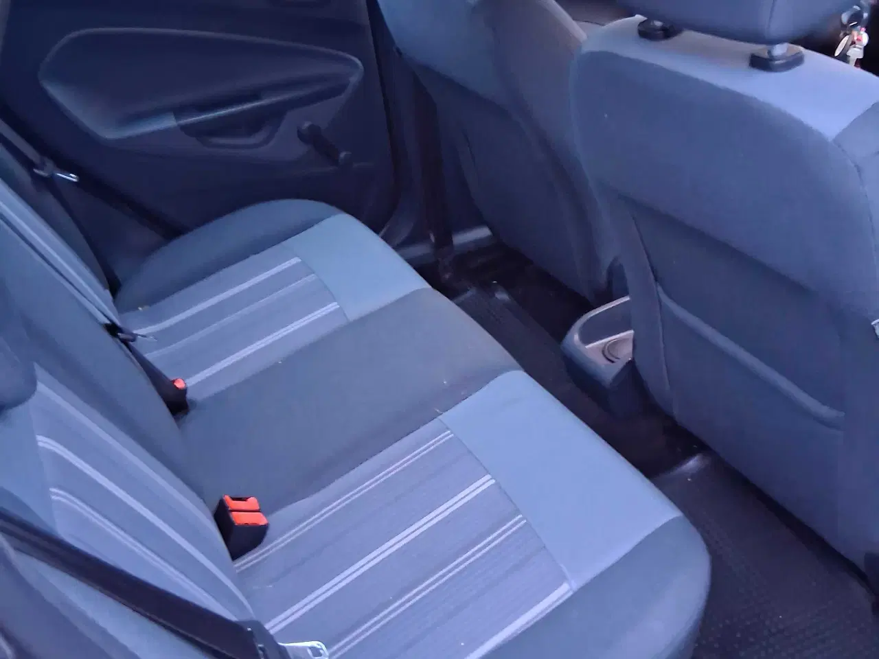 Billede 13 - Se her Åben for bud